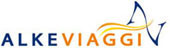 alke_viaggi.jpg