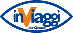 inviaggi_logo.jpg