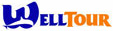 logo-welltour-ok.jpg