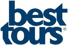 logo_best_tour.jpg