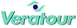 veratour_logo.jpg