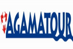 agamatour-logo.jpg