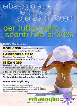 erbavoglio_pubb.jpg