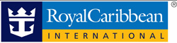 royalcaribbean_logo.jpg