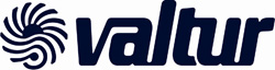 valtur_logo.jpg