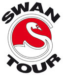 swan-tour-logo.jpg