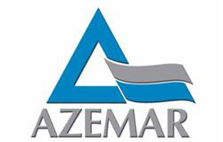 azemar_logo.jpg