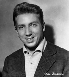 mike-bongiorno.jpg