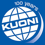 kuoni100years.jpg