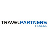 travelpartners q
