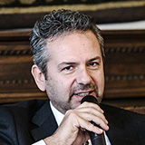 gaiba giuliano