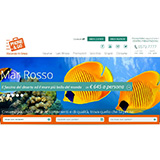 phone e go screenshot q