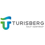 turisberg logo