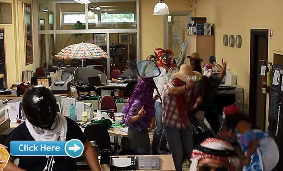 auratours screenshot hi2