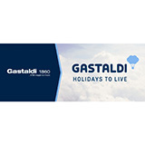 gastaldi1860 logo