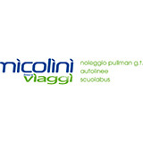 nicolini viaggi logo