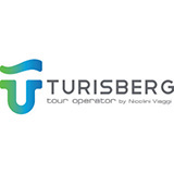 turisberg logo