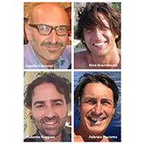 composizione verrienti e c