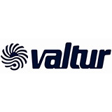 valtur logo