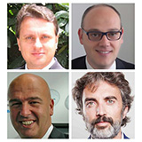 landini seghi cortese moscardini