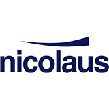 nicolaus logo