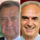 combo burgio tamburi160