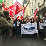 dipendenti valtur 12mar q