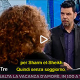 screenshot mimandarai3 q