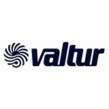 valtur logo q