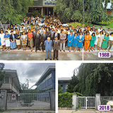 combo alpitour1988 2018 q