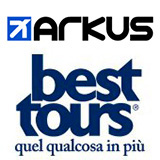 arkus network best tours combo q