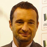 colombo stefano q