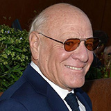 barry diller