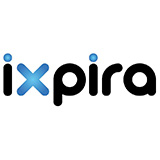ixpira logo