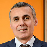marchetti lorenzo