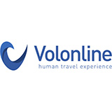 volonline logo