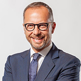 Angelo Cartelli