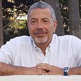 Giorgio Lotti