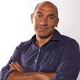 Marco Corradino