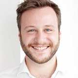 Matteo Ciccale