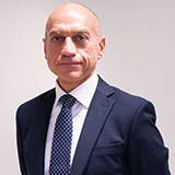 Maurizio Casabianca