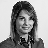Paola De Filippo