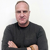 Ruggiero Ricco