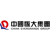 evergrande group logo q