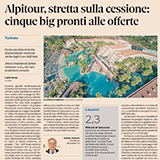 ilsole alpitour 19gen q