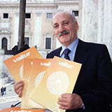 carmelo patti valtur q